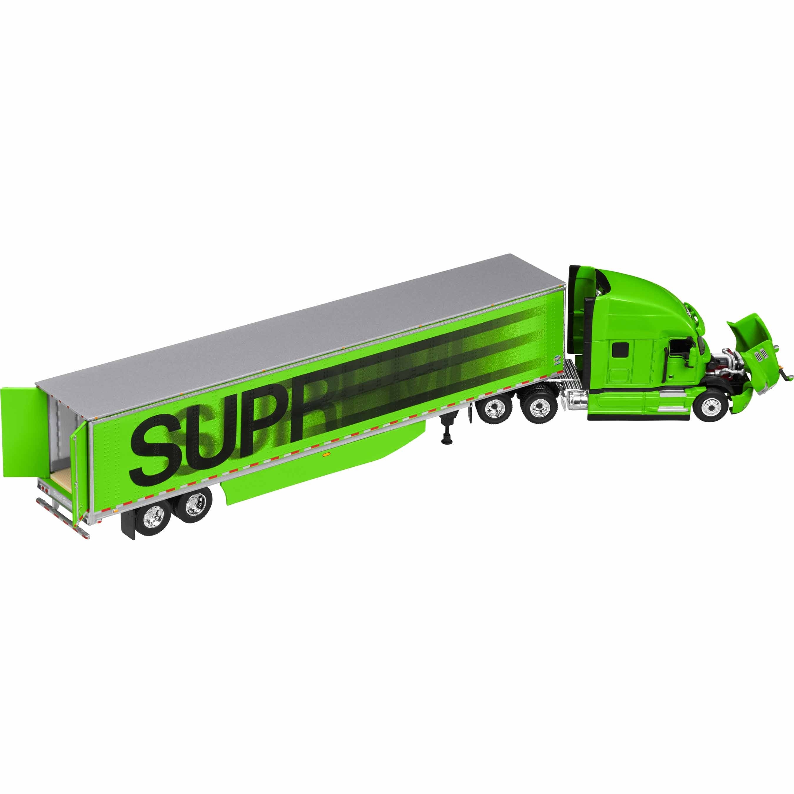 Supreme®/First Gear® Truck view 3